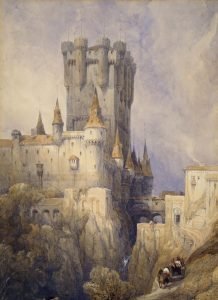 Gallery 002 218x300 1